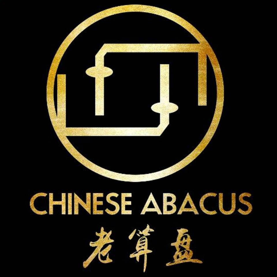 xiaoxiaolan