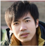 陈先生头像