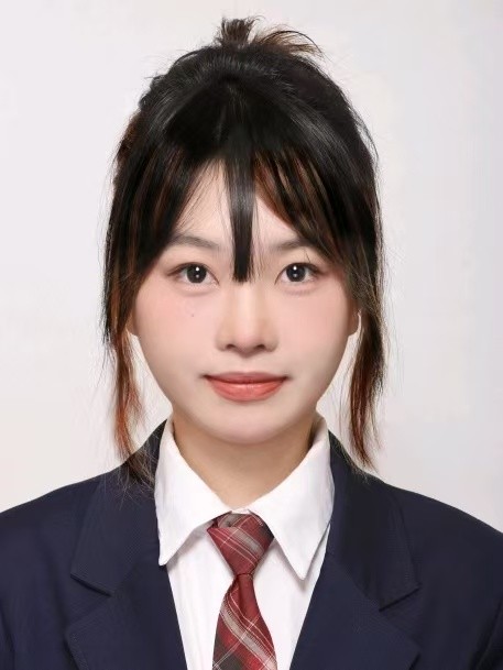 刘女士头像