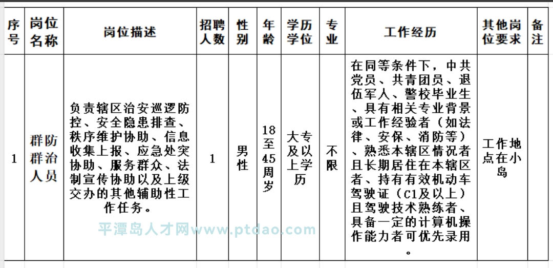 微信图片_20250611103214.jpg