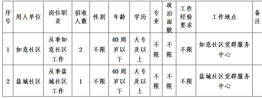 微信截图_20250623093755.png 微信截图_20250623093755.png